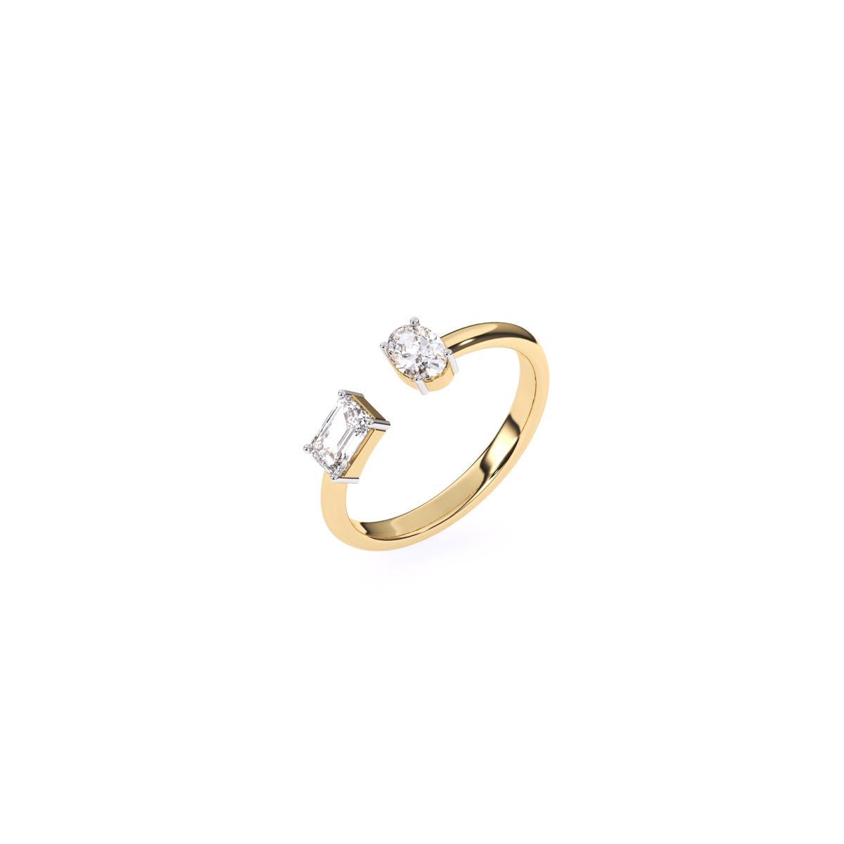 Product 8